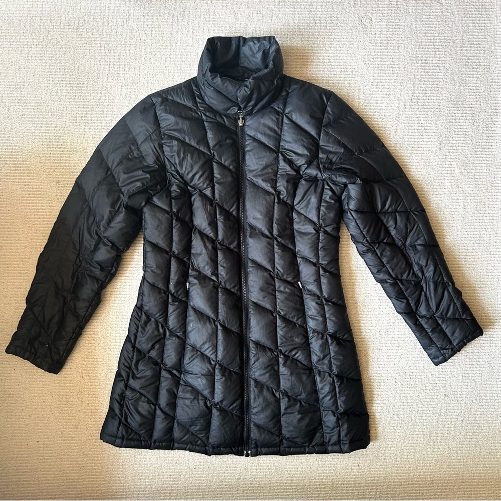 Patagonia Women’s Tres Parka Down Inner Layer Only Size S